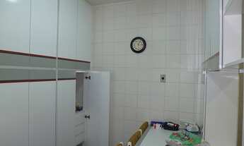 Imagem 5: Apartamento a venda - Centro, Santo Andre