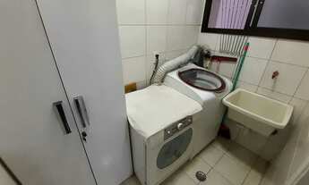 Imagem 6: Apartamento com 3 dormitórios à venda, 66 m² por R$ 300.000,00 - Nova Petrópolis - São Ber