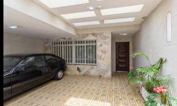 Imagem 2: Ana Excelente casa no bairro Jaraguá