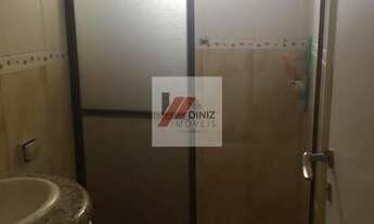 Imagem 5: Ótimo apartamento de frente para o mar!