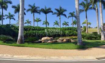 Imagem 2: Terreno - Sousas - Campinas