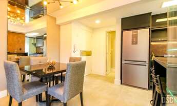 Imagem 5: PORTO ALEGRE - Apartamento Padrão - PASSO D AREIA