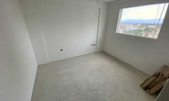 Imagem 5: Apto novo - 300m da Rua Morretes