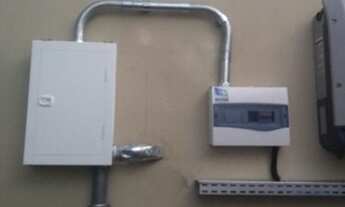 Imagem 3: Ponto, 400 m² - venda por R$ 600.000 ou aluguel por R$ 5.000/mês - Loteamento Residencial