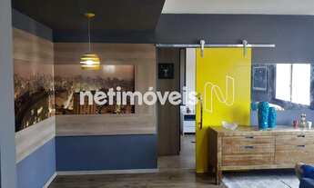 Imagem 5: Venda Apartamento 1 quarto Vila Buarque São Paulo