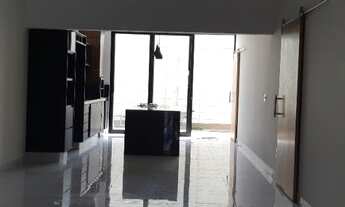 Imagem 3: Condomínio Bonfim Paulista 3 suítes cozinha gourmet piscina