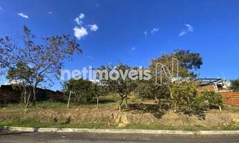 Imagem 7: Venda Lote em condomínio Jardim Botânico Brasília