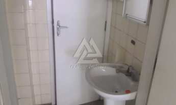 Imagem 6: Prédio Inteiro em Centro - Santo André, SP