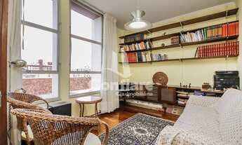 Imagem 7: Porto Alegre - Apartamento Padrão - Bom Fim