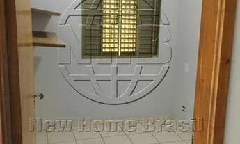 Imagem 5: Apartamento para Venda em Ribeirão Preto, Parque dos Bandeirantes, 3 dormitórios, 1 suíte