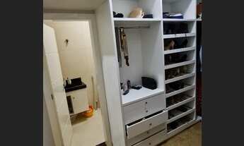 Imagem 7: VENDIDO consulte outras Casas no numero abaixo 3q/1 ste Res. Jardim Europa ac financiament