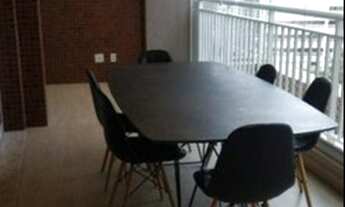 Imagem 2: OPORTUNIDADE CHÁCARA INGLESA