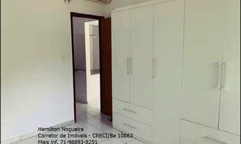 Imagem 6: Venda Aptº Quarto e Sala Ondina Salvador Ba