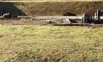 Imagem 5: Terreno em rua - Bairro Estância Cabral em Cambé