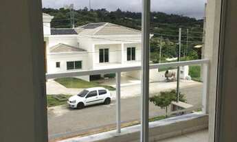 Imagem 7: Casa Reserva Santa Maria