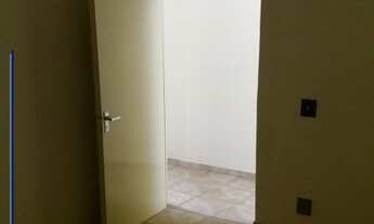 Imagem 7: Apartamento em Ribeirão Preto Aluguel, Locação