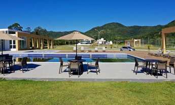 Imagem 4: Terreno para Venda em Florianópolis, Ratones