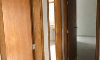 Imagem 3: Condominio san marco, casa nova 3 suites,varanda gourmet com churrasqueira,piscina