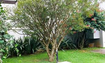 Imagem 7: Belíssima casa no condomínio Swiss Park - São Bernardo do Campo - SP