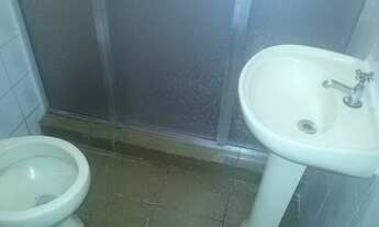 Imagem 7: Casa de vila para aluguel com 50 metros quadrados com 2 quartos em Caju - Rio de Janeiro