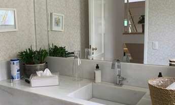 Imagem 5: Casa - Sobrado, Parque Terra Nova Ii - São Bernardo do Campo