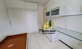 Imagem 6: Vizinho ao Pão de Açúcar da Engenheiro Santana Junior