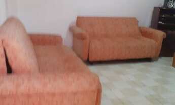 Imagem 6: Casa térrea de esquina com 2 dorm. - Ocian - PG