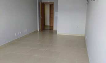 Imagem 4: Parque Office, Sala Comercial, Parque Verde, Parque Shopping, Belém - PA