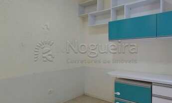 Imagem 6: Apartamento 3 quartos / 1 suíte em Boa Viagem