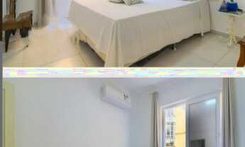 Imagem 5: Apartamento para venda com 100 metros quadrados com 2 quartos