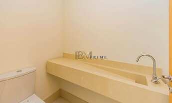 Imagem 4: Apartamento com 4 dormitórios à venda em Jardim Botânico - Ribeirão Preto/SP