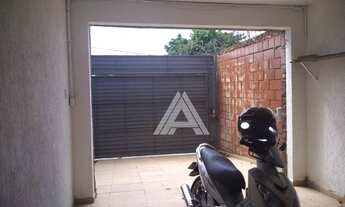 Imagem 4: Casa ampla na Vila Gilda