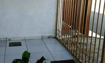 Imagem 3: Casa QNP 05- Com 2 quartos em Ceilândia Norte - Brasília - DF