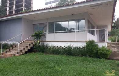 Imagem 3: Sala Comercial para locação,1664.00 m², CENTRO, FOZ DO IGUACU - PR