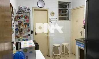 Imagem 5: Oportunidade de morar em excelente localização em Copacabana!