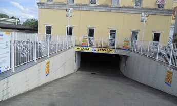 Imagem 3: Sala comercial com 18 m², no Shopping Passeio Norte - Lauro de Freitas - BA