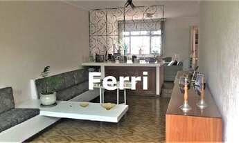 Imagem 5: Casa Térrea Em Rua Tranquila e Residencial