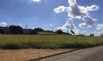 Imagem 2: Terreno residencial à venda, Parque Via Norte, Campinas. zoneamento 14