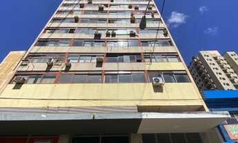 Imagem: 01 Sala Comercial - Centro - Edifício São