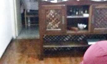 Imagem 7: Sobrado com 5 Dorms, 5 Suites e 6 banheiros