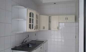 Imagem 6: Apartamento com 3 dormitórios à venda, 67 m² por R$ 390.000,00 - Chácara Primavera - Campi