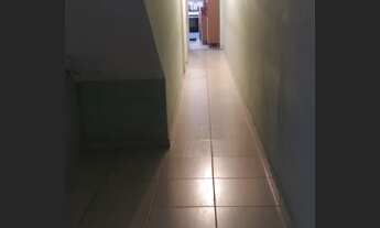 Imagem 3: OPORTUNIDADE DE RENDA NO PLANALTO Imóvel com 182m2 com 4 casas aluguel - SBC - SP