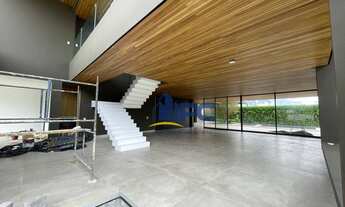 Imagem 7: Casa com 5 dormitórios à venda, 1230 m² por R$ 16.600.000,00 - Barra da Tijuca - Rio de Ja