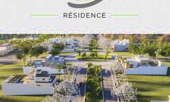 Imagem 2: Ville Sainte Anne em Campinas (Sousas) - Lotes Residenciais - LANÇAMENTO (PRÉ CADASTRO