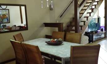 Imagem 5: Maravilhosa casa para venda possui 236 m² com 4 quartos