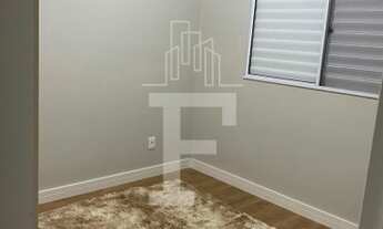 Imagem 6: Casa - Chácara Primavera - Campinas