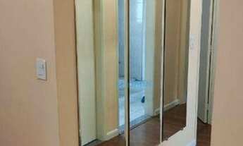 Imagem 3: Apartamento com 2 dormitórios à venda, 57 m² - Vila Santa Cássia - São Bernardo do Campo/S