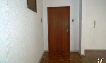 Imagem 2: PORTO ALEGRE - Apartamento Padrão - NAVEGANTES