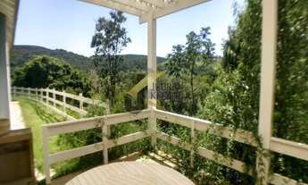 Imagem 7: CHÁCARA RESIDENCIAL em CAMPINAS - SP, JOAQUIM EGIDIO