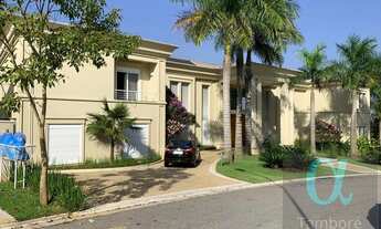 Imagem 2: Residencial Villa Solaia